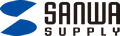 sanwa_logo